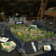 Image for article titled Toy Soldiers War Chest: The Kotaku Review